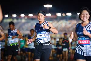 BIB: 
                            <button type="button" onclick="openModal(22894364)" class="btn btn-primary btn-sm float-right btn-popup" data-toggle="modal" data-target=".modal-high-quality">
                        <i class="fas fa-shopping-cart"></i> Add to Cart
                    </button>
                                            <button type="button" onclick="isThisMe(22894364, true)" class="btn btn-success btn-sm float-right btn-popup btn-isme hidden" data-toggle="tooltip" data-placement="bottom" title="นี่คือรูปของคุณใช่ไหม คลิกที่นี่เพื่อเอาเข้าอัลบั้ม">
                        <i class="fas fa-plus"></i> Add to album
                    </button>
                    <button type="button" onclick="isThisMe(22894364, false)" class="btn btn-warning btn-sm float-right btn-popup btn-isnotme hidden">
                        <i class="fas fa-ban"></i> Remove from album
                    </button>